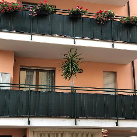 Coco'S Home Milan Exterior photo